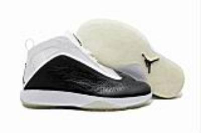 cheap air jordan 2011 no. 15